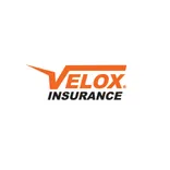 Velox Insurance