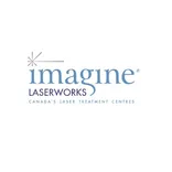 Imagine Laserworks-Mississauga