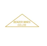 Benzer Mines