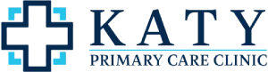 Katy Primary Care Clinic