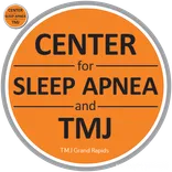 Center for Sleep Apnea and TMJ PC