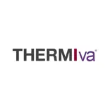 thermivadelhi