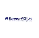 Europa-VCS Limited