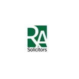 R & A Solicitors