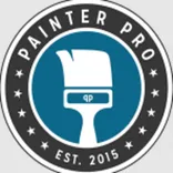 Painter Pro