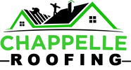 Chappelle Roofing & Repair Cleveland Heights