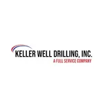 Keller Well Drilling Inc