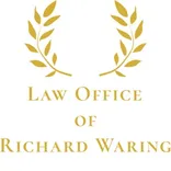 Law Office of Richard Waring, LLC