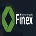 Finex