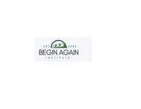 Begin Again Institute