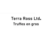 Terra Ross Ltd