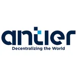Antier Solutions