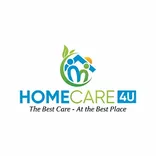 Homecare 4U