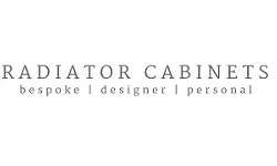 Radiator Cabinets UK Ltd