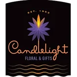 Candlelight Floral & Gifts