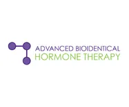 AB Hormone Therapy - Austin