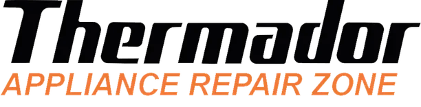 Thermador Appliance Repair Zone Midwood