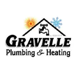 Gravelle Plumbing & Heating