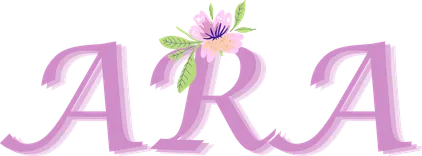 Aroma Roza Academy