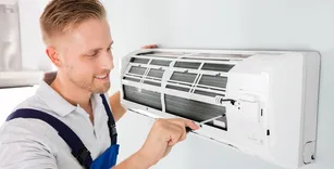 Local HVAC Expert Hollywood