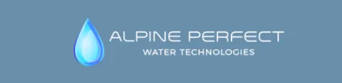 Water Testing & Inspection FL