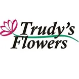 Trudy's Flowers