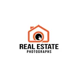 Real Estate Photographs