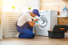 Viking Repair Pro Brooklyn