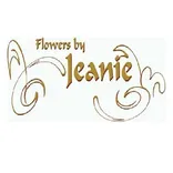 Flowers By Jeanie