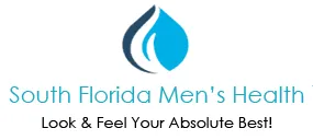 South Florida Men's Health