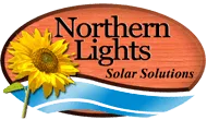 Northern Lights Solar Solutions