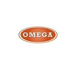 Omega Packaging Australia