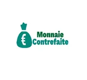 Monnaieexcahnge