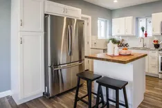 Spectrum Appliance Repair Boca Raton