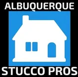 Albuquerque Stucco Pros