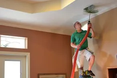 Arrowhead Air Duct Cleaning Los Angeles