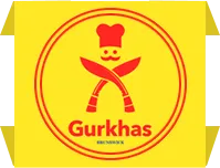 Gurkhas - Indian Nepalese Restaurant in Brunswick, Melbourne