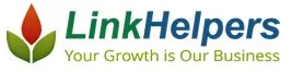 LHI SEO Marketing Company