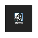 Road Marking Services Ltd