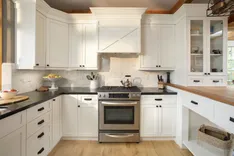 Bestway Appliance Repair San Mateo