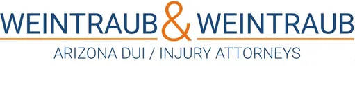 Weintraub & Weintraub Accident Lawyers