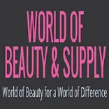 World of Beauty - Riverside Hair Salon