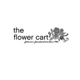 The Flower Cart