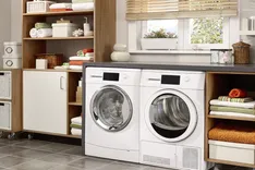 Last Minute Appliance Repair Milpitas