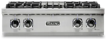Viking Repair Pro Malibu