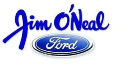 Jim ONeal Ford Inc