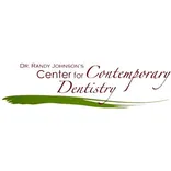 Dr. Randy Johnson's Center for Contemporary Dentistry