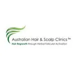 Australian Hair & Scalp Clinic