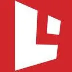 Lemberg Law LLC