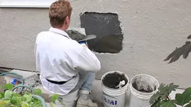 Palm Desert Stucco Experts